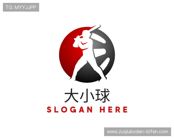 了解波胆网